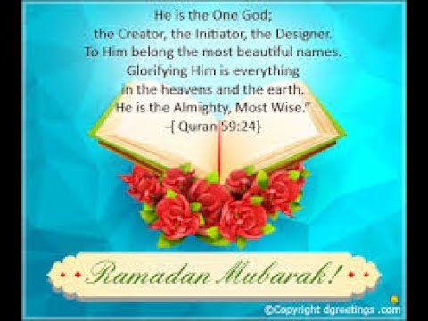 Detail Ramadan Quotes From Quran In English Nomer 13