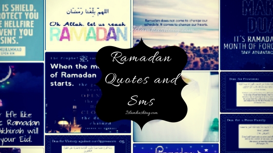 Detail Ramadan Quotes From Quran In English Nomer 24