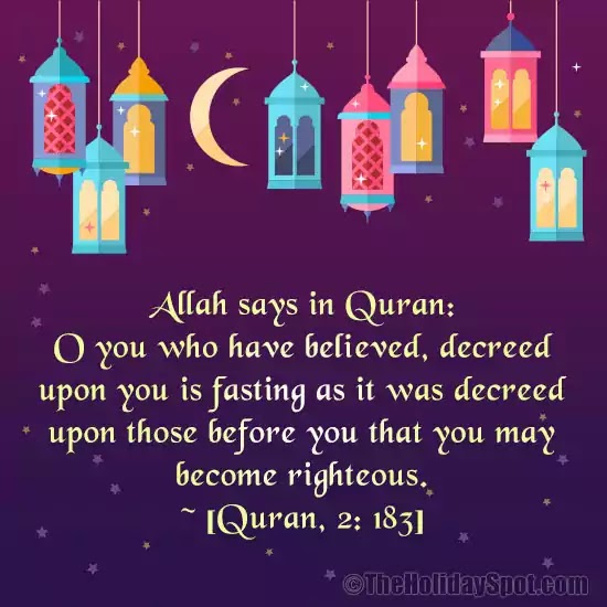 Detail Ramadan Quotes From Quran In English Nomer 27