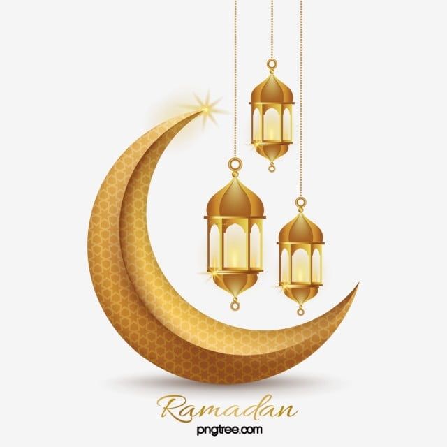 Detail Ramadan Vector Png Nomer 14