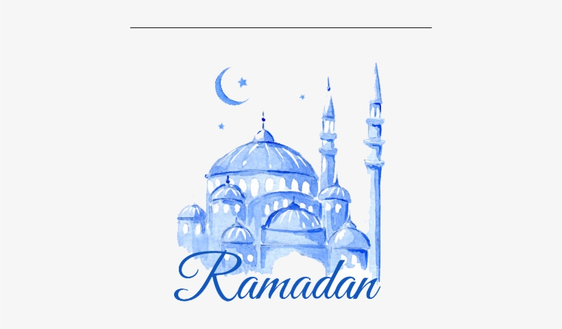 Detail Ramadan Vector Png Nomer 18