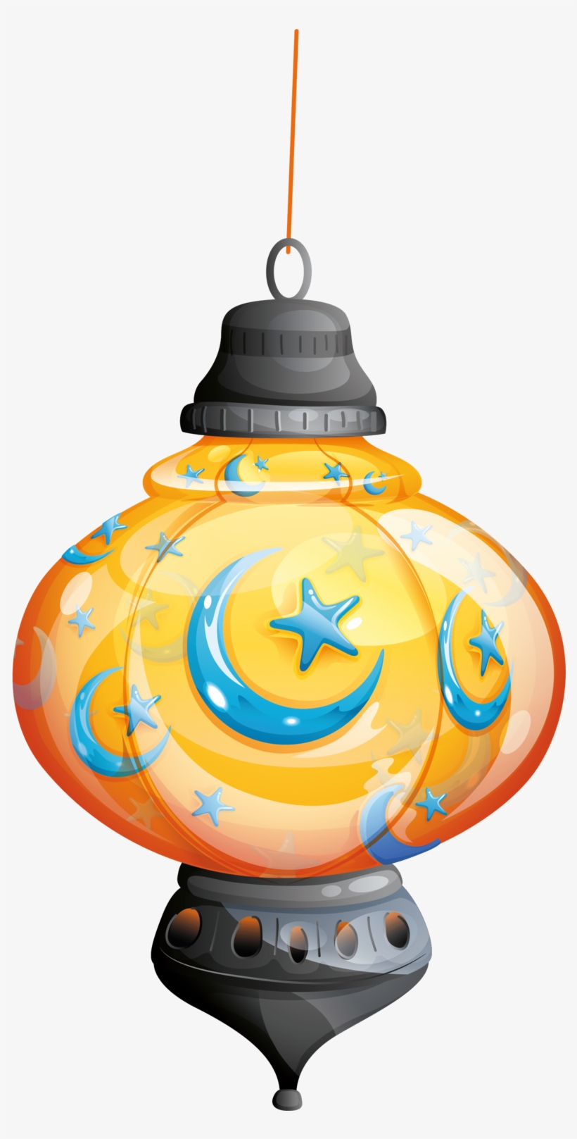 Detail Ramadan Vector Png Nomer 39