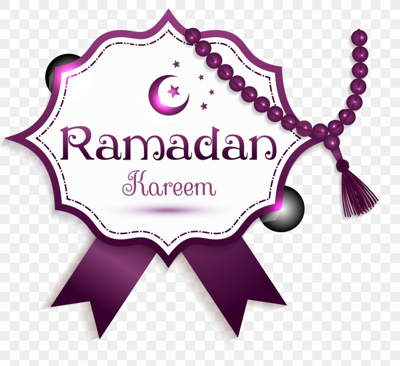 Detail Ramadan Vector Png Nomer 44