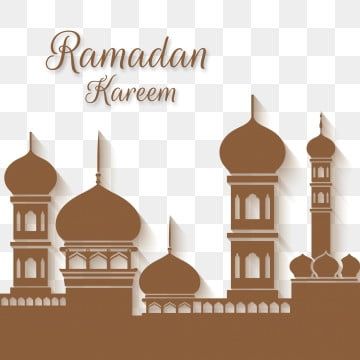 Detail Ramadan Vector Png Nomer 52