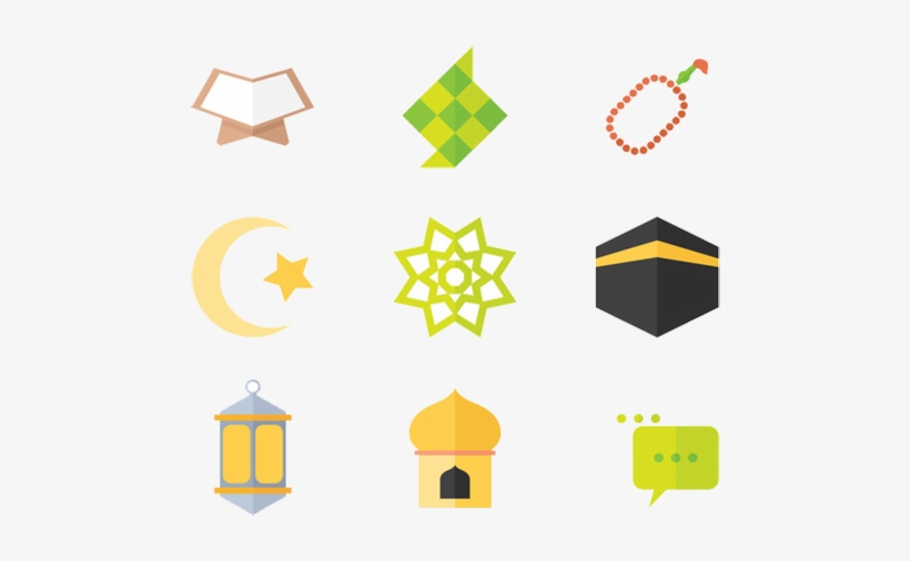 Detail Ramadhan Icon Png Nomer 14