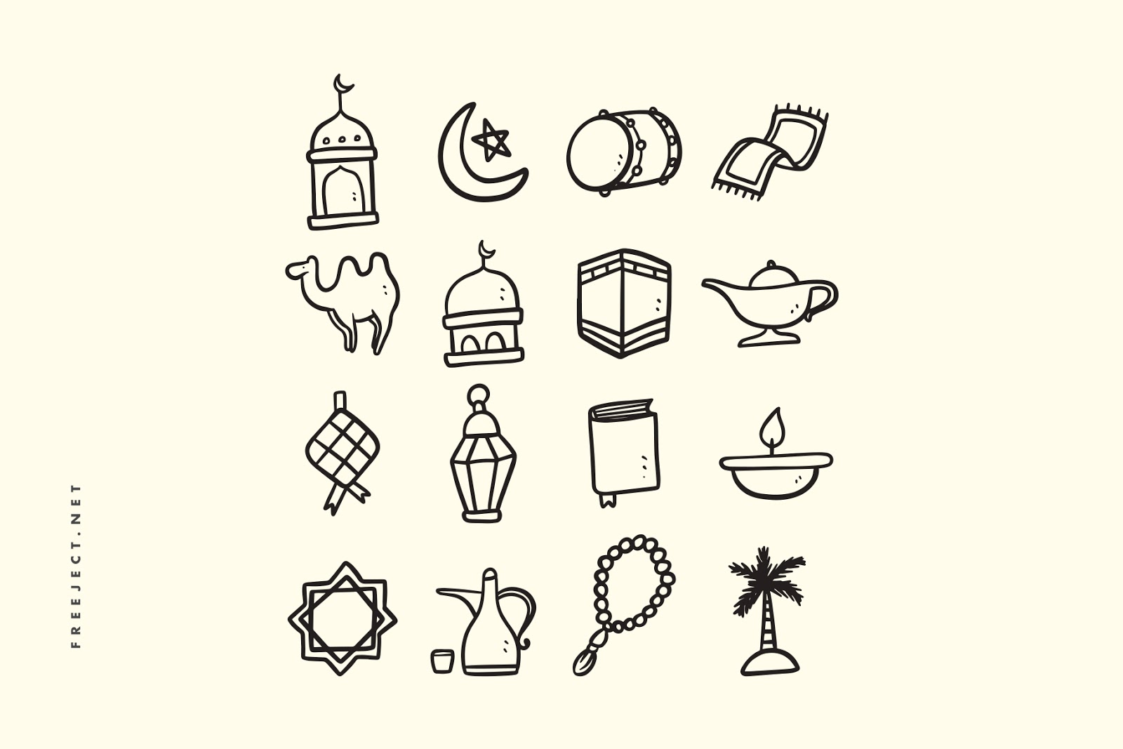Detail Ramadhan Icon Png Nomer 31