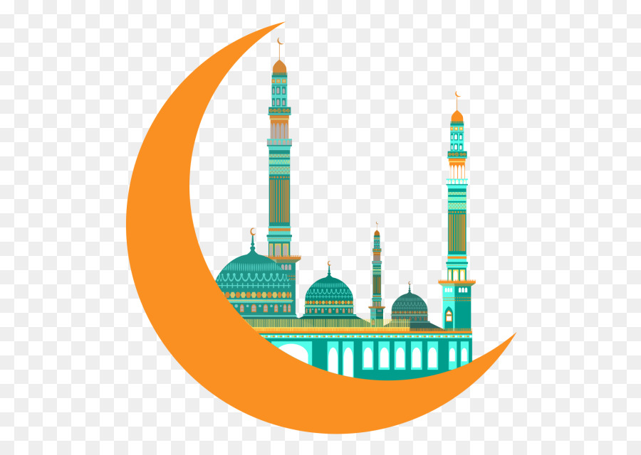 Detail Ramadhan Icon Png Nomer 32