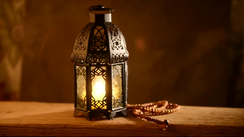 Detail Ramadhan Lamp Nomer 22