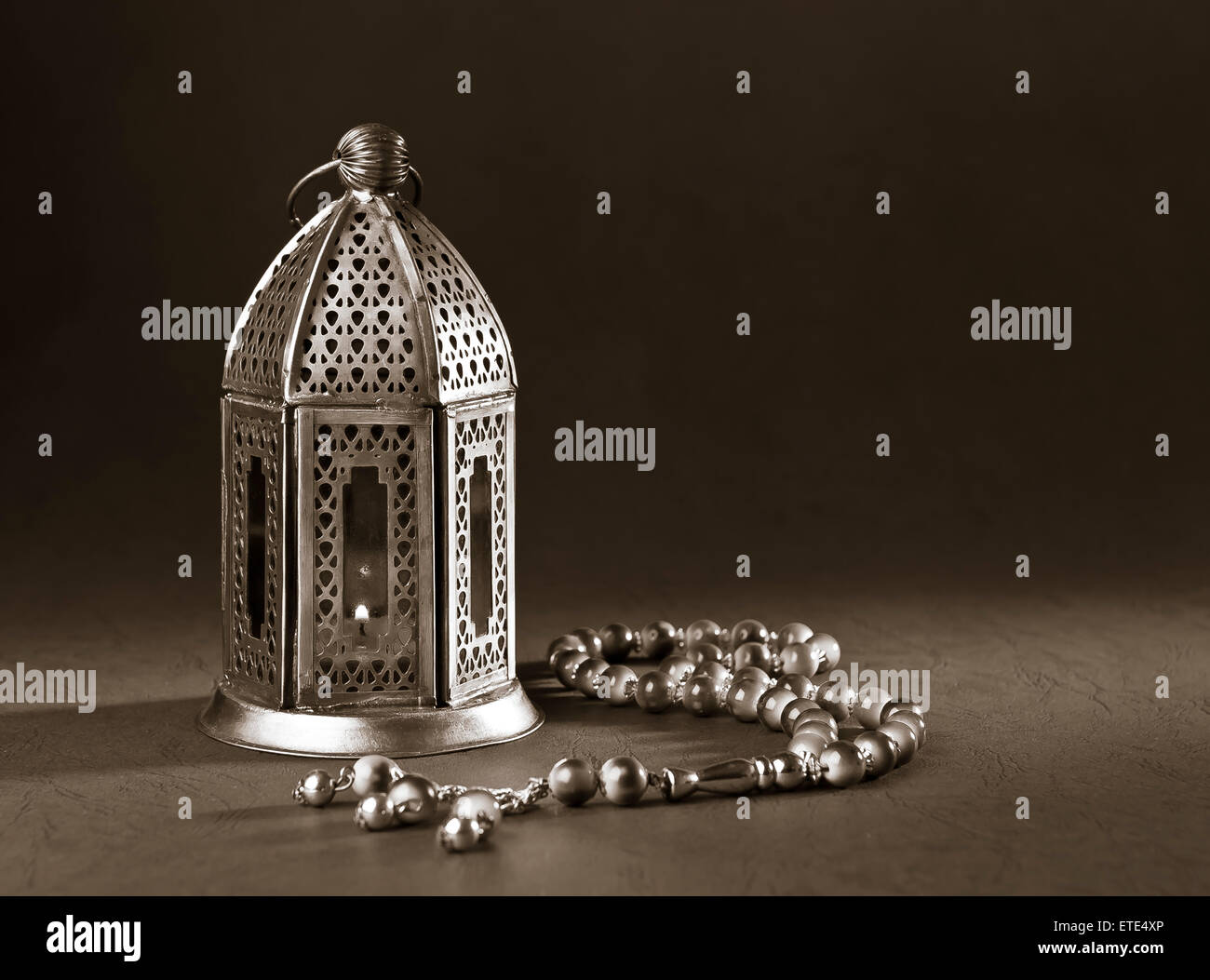 Detail Ramadhan Lamp Nomer 38
