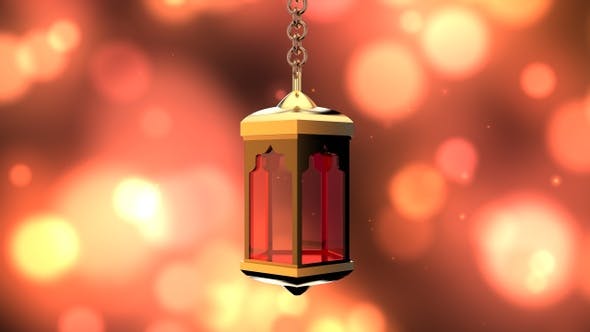 Detail Ramadhan Lamp Nomer 41