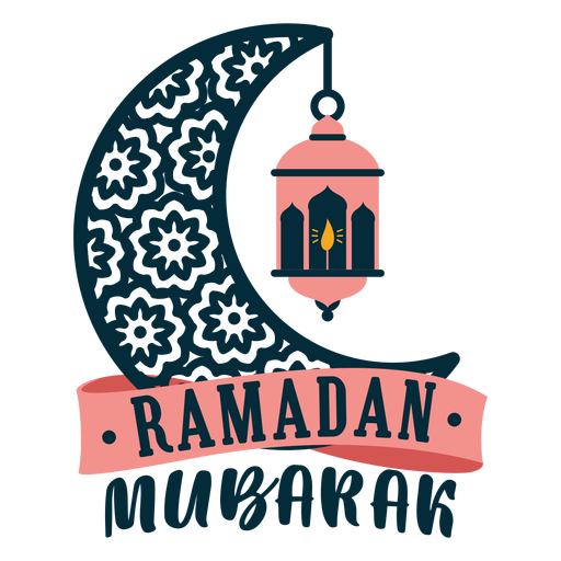 Detail Ramadhan Mubarak Png Nomer 13