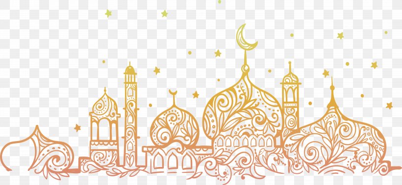 Detail Ramadhan Pattern Png Nomer 11