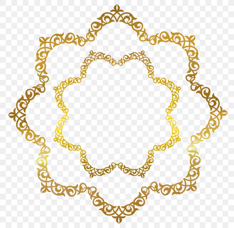 Detail Ramadhan Pattern Png Nomer 13