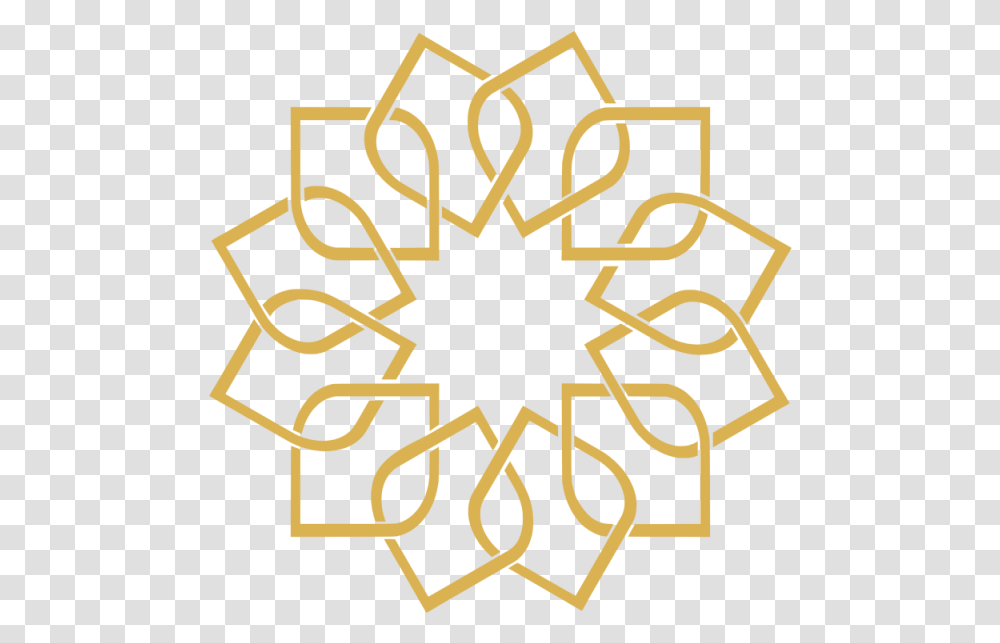 Detail Ramadhan Pattern Png Nomer 15