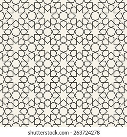 Detail Ramadhan Pattern Png Nomer 3