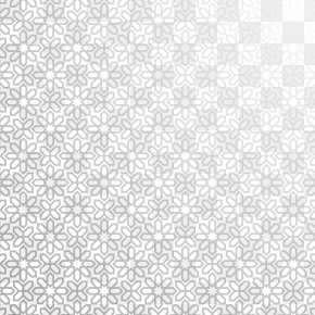 Detail Ramadhan Pattern Png Nomer 20