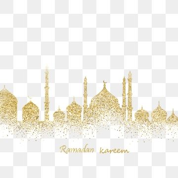 Detail Ramadhan Pattern Png Nomer 23