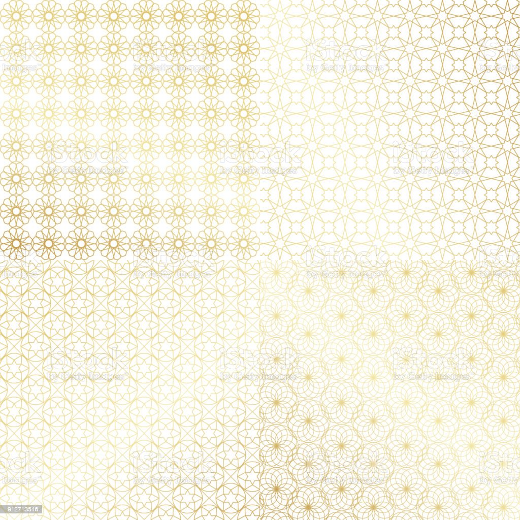 Detail Ramadhan Pattern Png Nomer 30