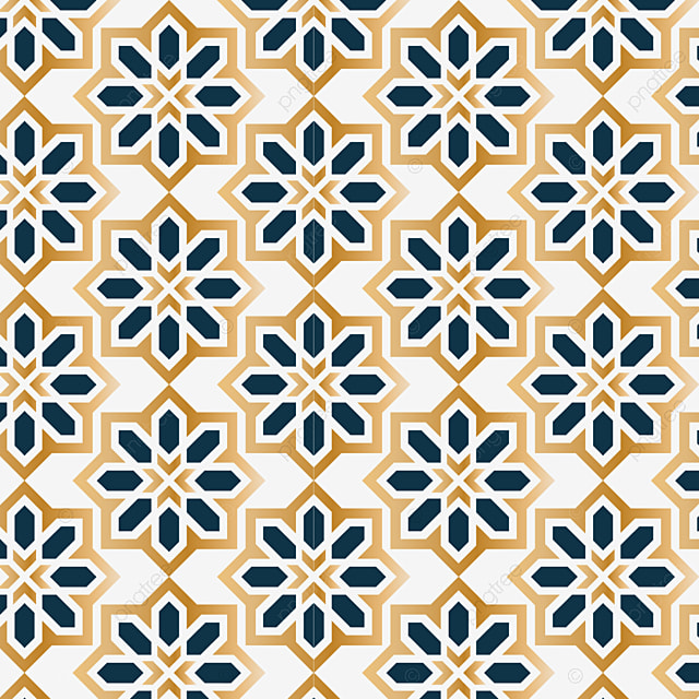Detail Ramadhan Pattern Png Nomer 31