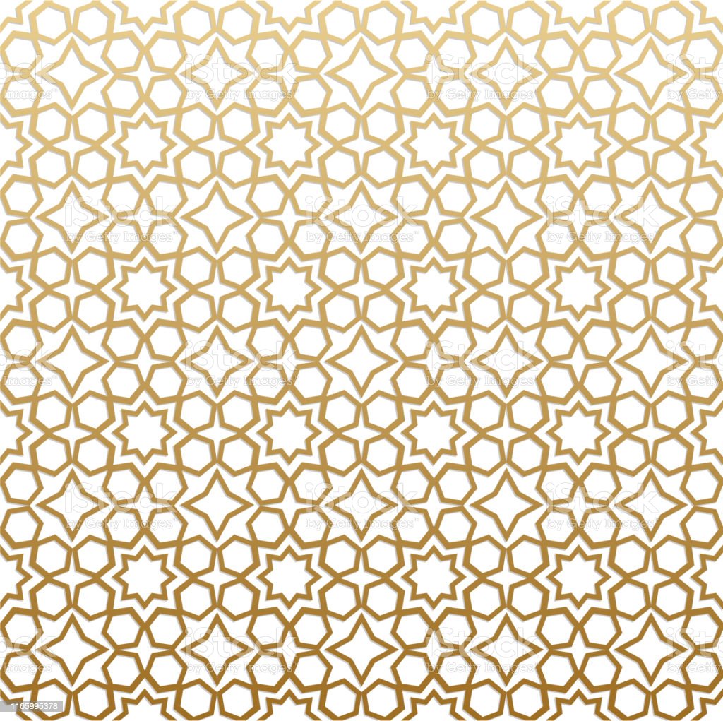 Detail Ramadhan Pattern Png Nomer 32