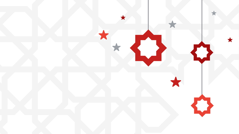 Detail Ramadhan Pattern Png Nomer 34