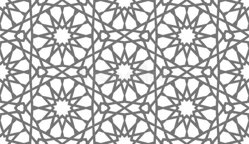 Detail Ramadhan Pattern Png Nomer 36