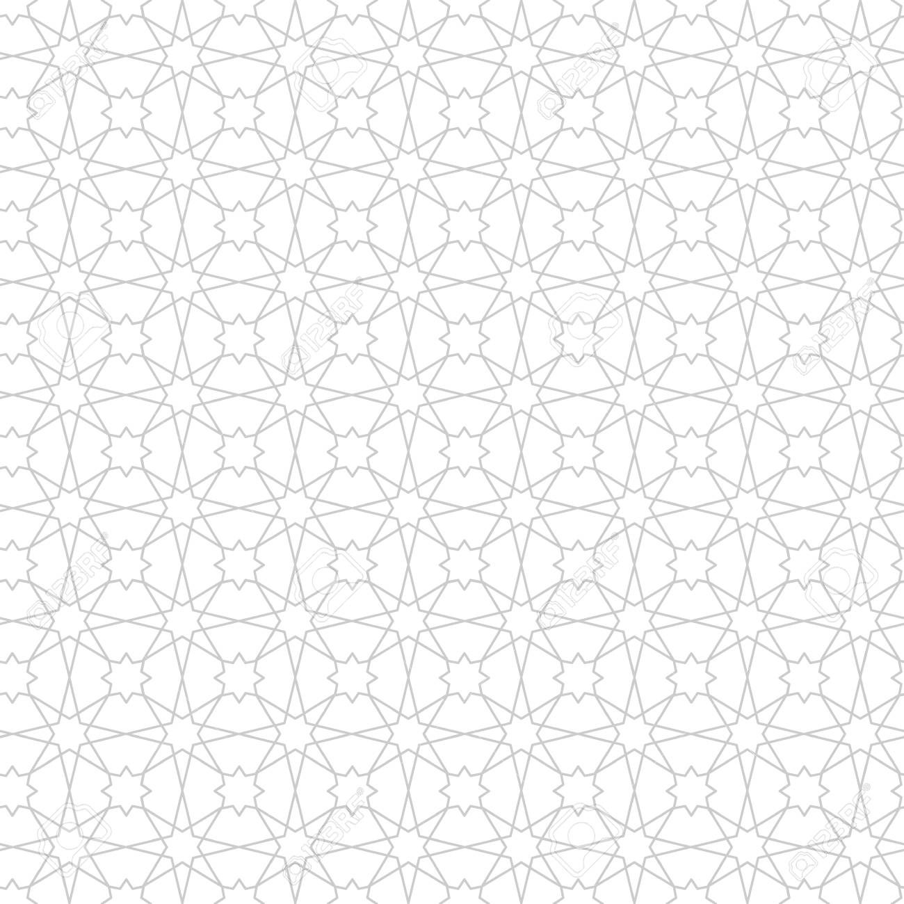 Detail Ramadhan Pattern Png Nomer 5