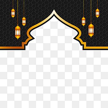 Detail Ramadhan Pattern Png Nomer 39