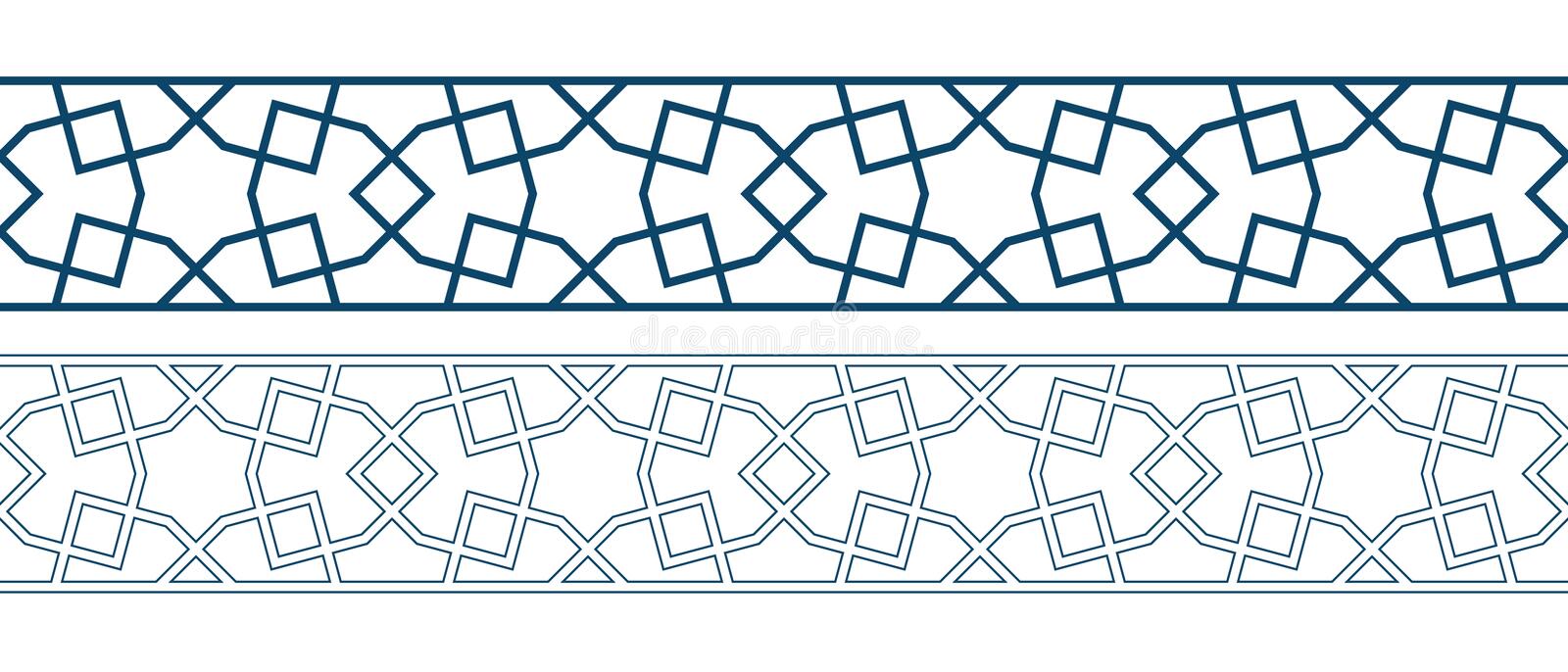 Detail Ramadhan Pattern Png Nomer 40