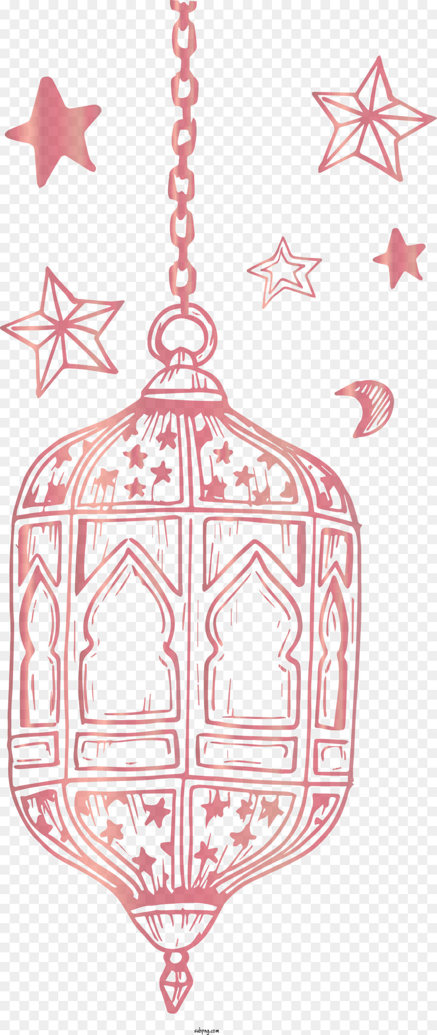 Detail Ramadhan Pattern Png Nomer 41