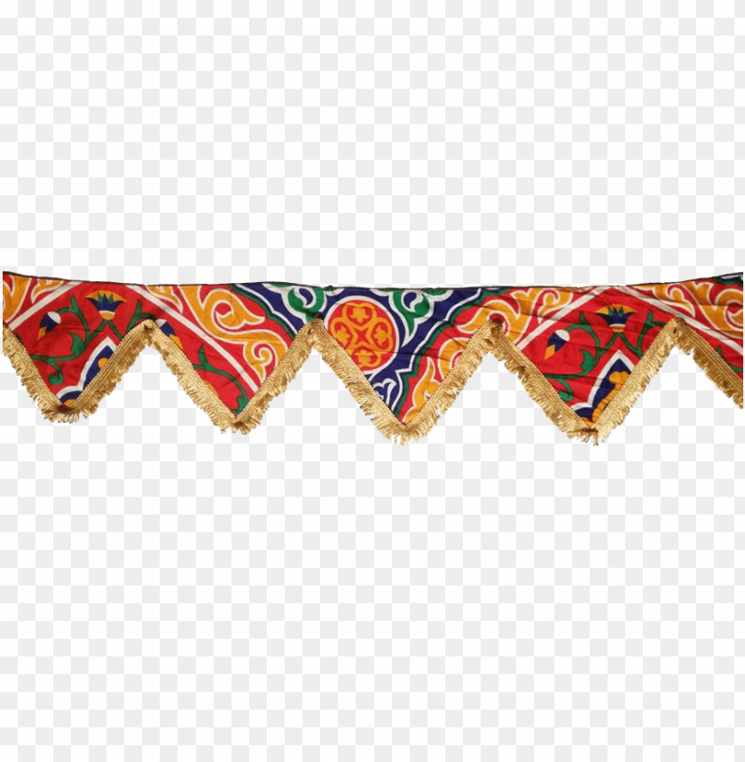 Detail Ramadhan Pattern Png Nomer 43