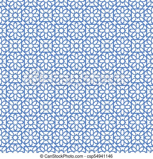 Detail Ramadhan Pattern Png Nomer 44