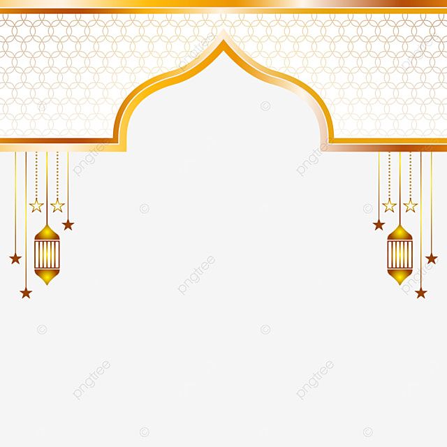 Detail Ramadhan Pattern Png Nomer 48