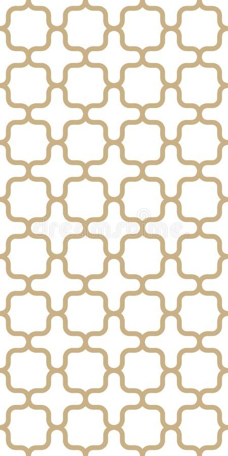 Detail Ramadhan Pattern Png Nomer 49
