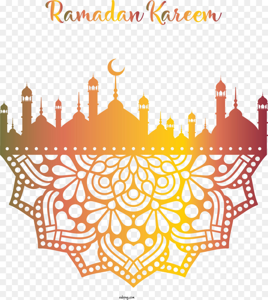 Detail Ramadhan Pattern Png Nomer 50