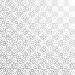 Detail Ramadhan Pattern Png Nomer 7