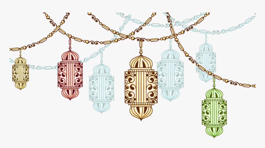 Detail Ramadhan Png Vector Nomer 12