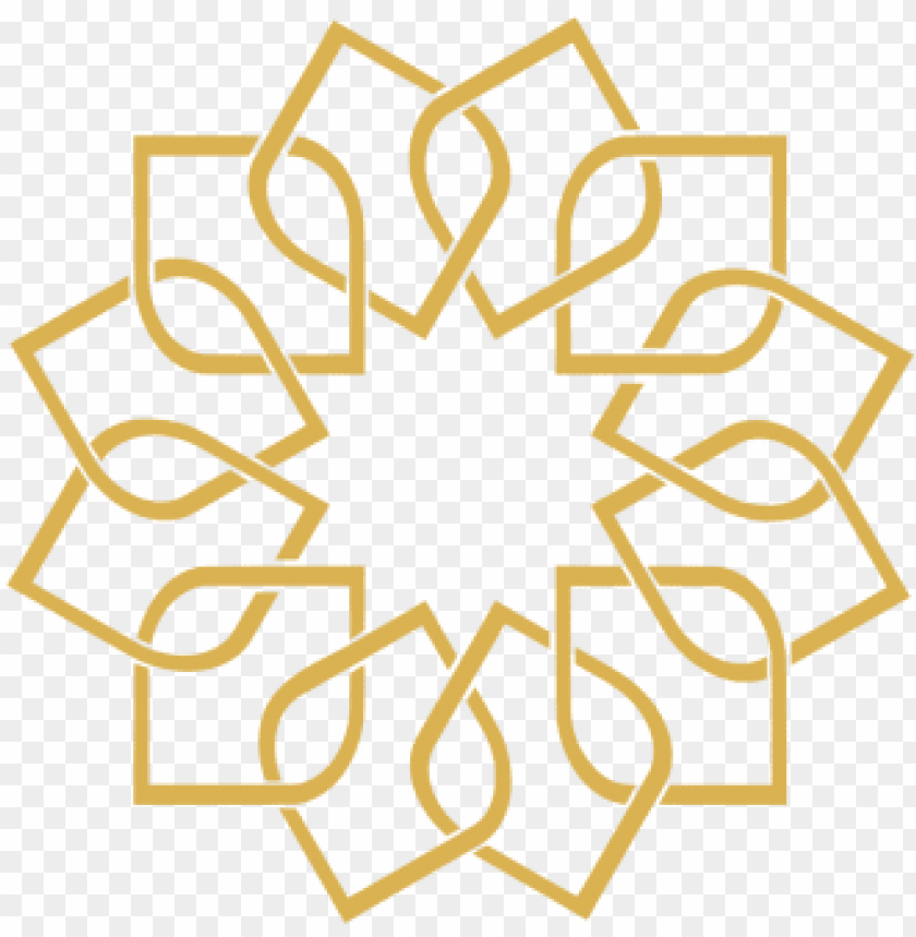 Detail Ramadhan Png Vector Nomer 17