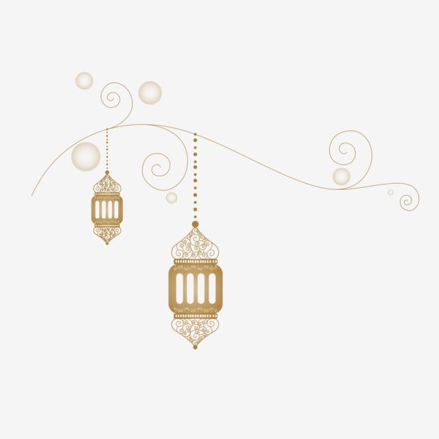 Detail Ramadhan Png Vector Nomer 3
