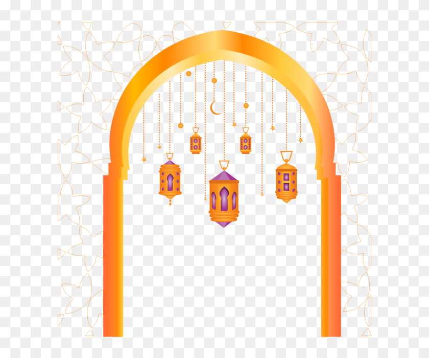 Detail Ramadhan Png Vector Nomer 21