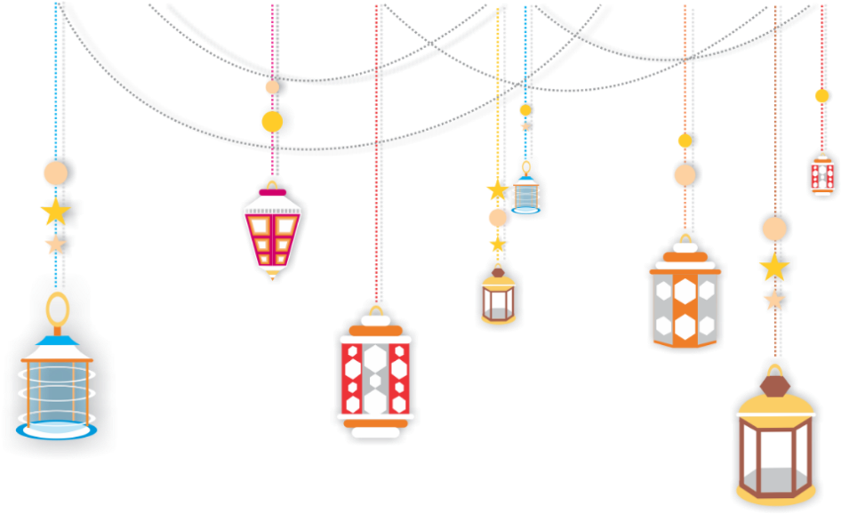 Detail Ramadhan Png Vector Nomer 25