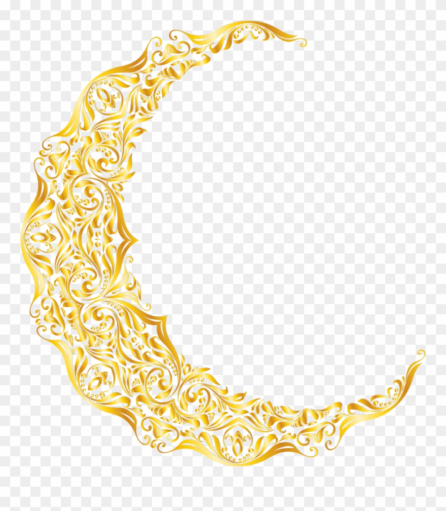 Detail Ramadhan Png Vector Nomer 29