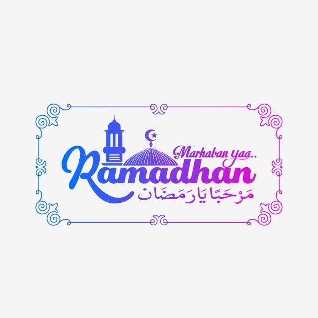 Detail Ramadhan Png Vector Nomer 32