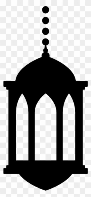 Detail Ramadhan Png Vector Nomer 35