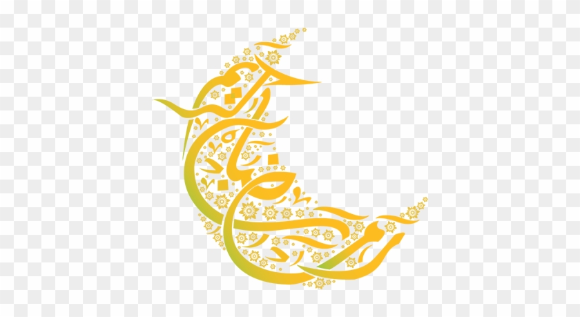 Detail Ramadhan Png Vector Nomer 36