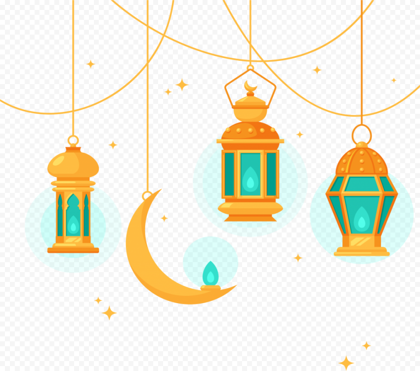Detail Ramadhan Png Vector Nomer 37