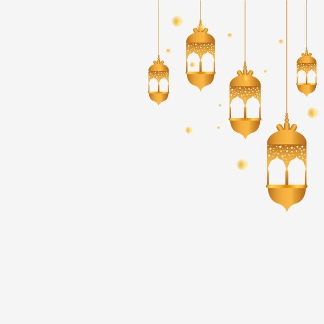 Detail Ramadhan Png Vector Nomer 5