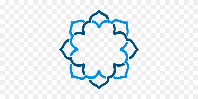 Detail Ramadhan Png Vector Nomer 38