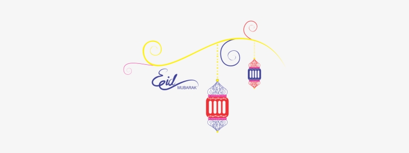 Detail Ramadhan Png Vector Nomer 39