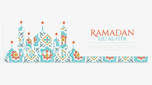 Detail Ramadhan Png Vector Nomer 43
